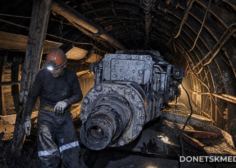 Картинка новости