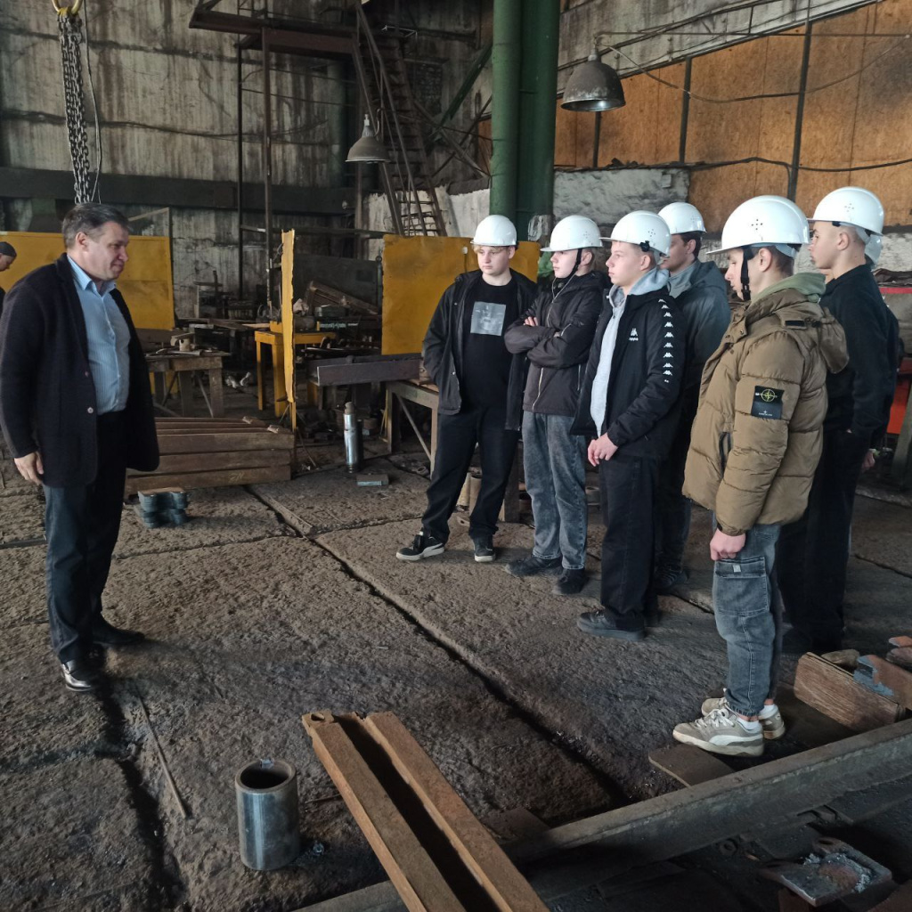 СРЗМ экскурсия 21.jpg