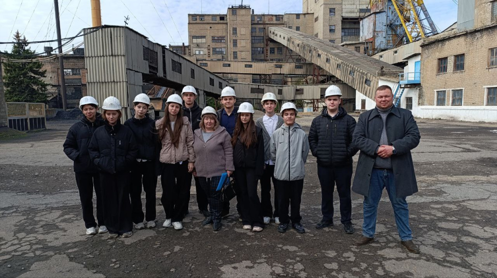 Экскурсия на шахту 6.jpg