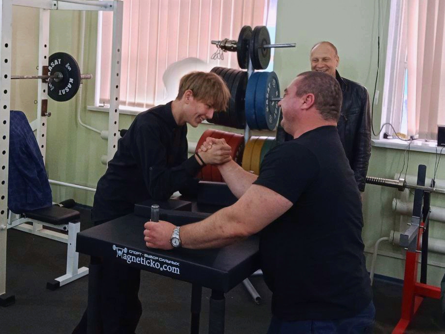 Цех здоровья.jpg