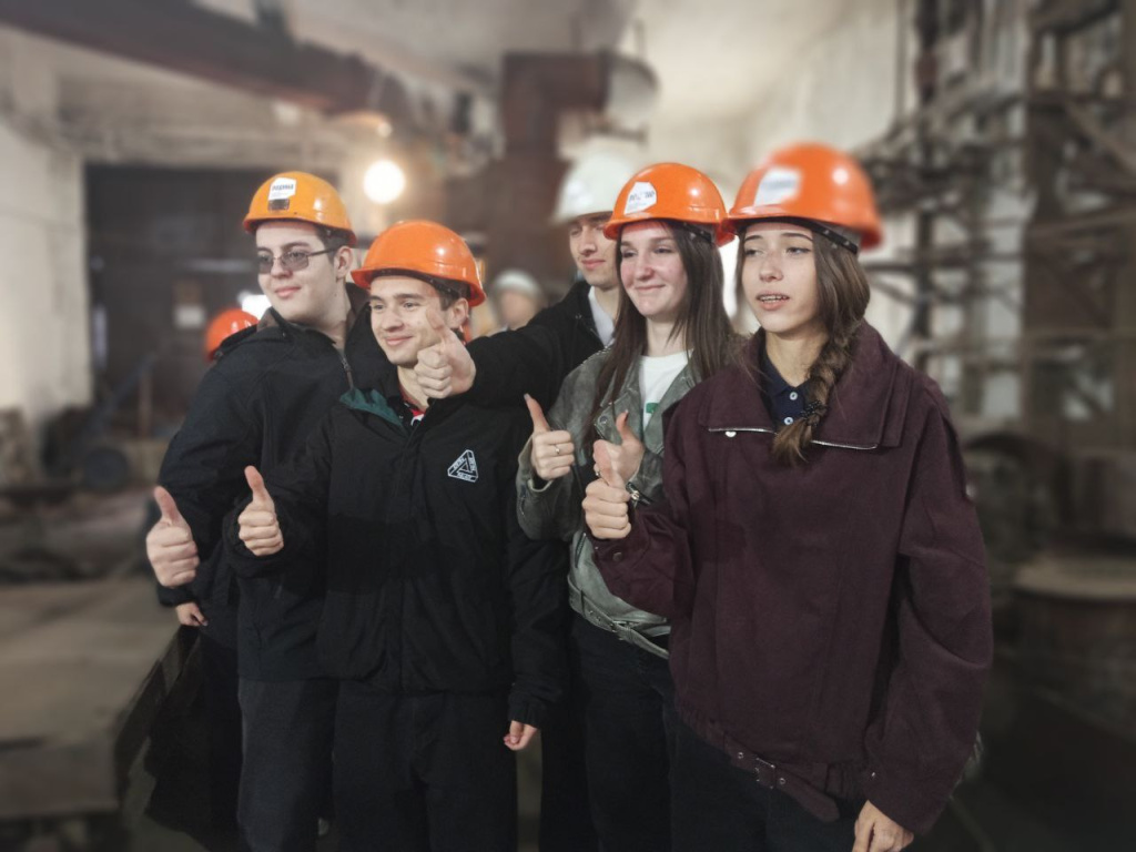 АРМЗ экскурсия 6.jpg