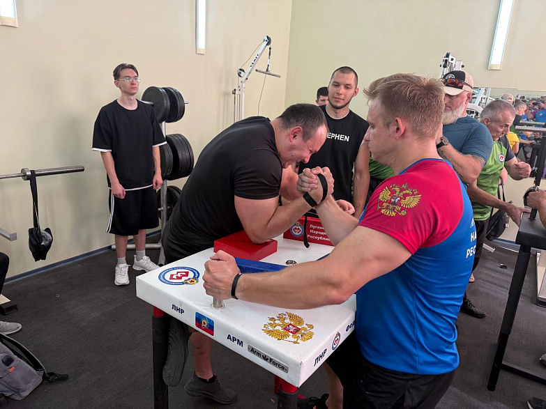 Картинка новости