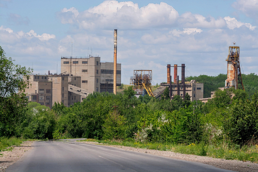 Картинка новости