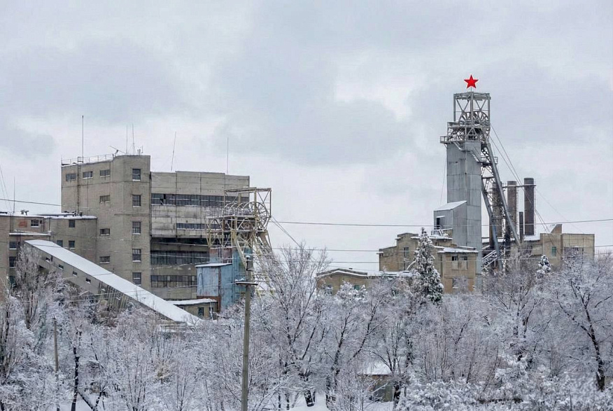 Картинка новости