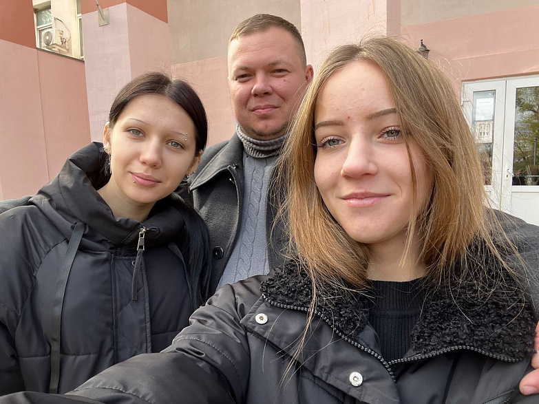 Картинка новости