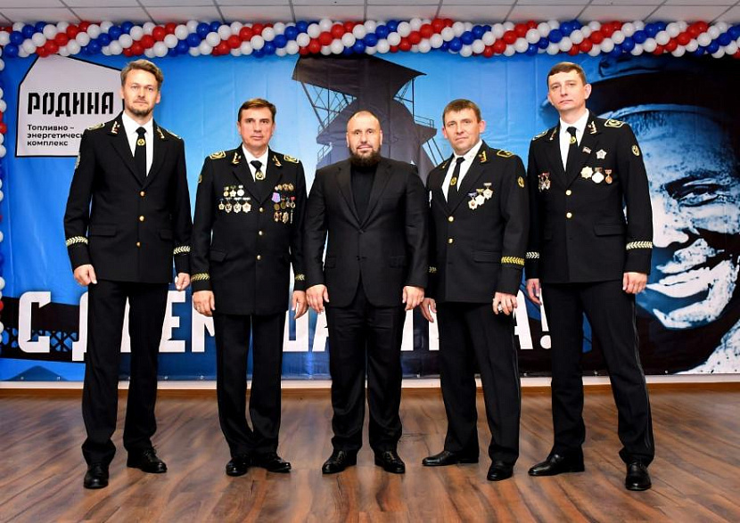 Картинка новости