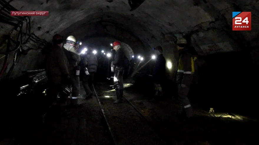 Картинка новости