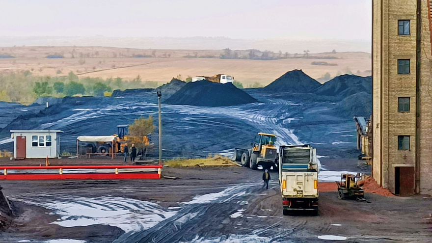 Картинка новости