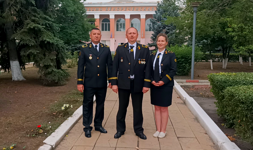 Картинка новости